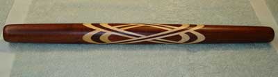 Celtic Knot Insert Jig