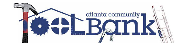 The Atlanta Community ToolBank