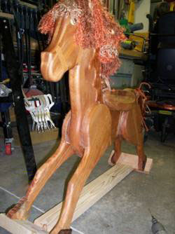 woodworking tools