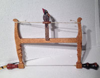 woodworking tools